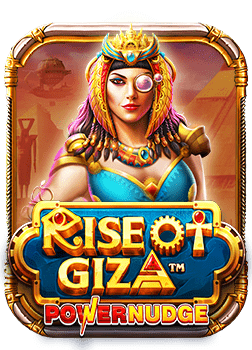 หา สูตร สล็อต เพื่อใช้ในการเดิมพันในเกมทดลอง