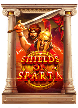 หา เกม เล่น แล้ว ได้ เงิน ด้วยสูตรง่ายๆ ไม่ต้องยุ่งยาก