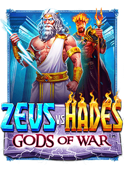 slotxo ฝาก 15 บาท รับ 100 สล็อต ไฮโล ทดลอง เล่น พร้อมสูตร