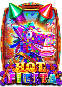 เล่นสล็อต slotxo ฝาก 20 สนุกและทำกำไรได้จริง