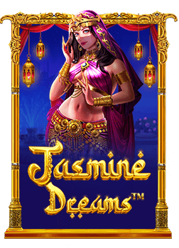 รีวิว slotxo ฝาก 15 รับ 100sg slot ทดลอง เล่น สนุกสุดเหวี่ยง!