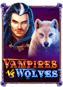 slotxo ฝาก 15 บาท รับ 100 เล่นง่าย จ่ายโหด