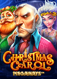 เล่นสล็อตสนุกกับ slotxo ฝาก 20 รับ 100 สูตรทำเงิน