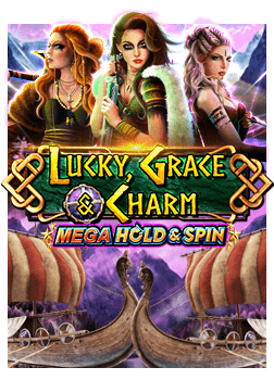 เล่นสล็อตสนุกๆ กับ slotxo ฝาก 19 บาท รับ 100