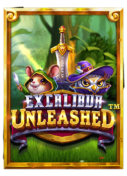 รีวิว slotxo ฝาก 20 รับ100 เกมสนุกโบนัสเพียบ