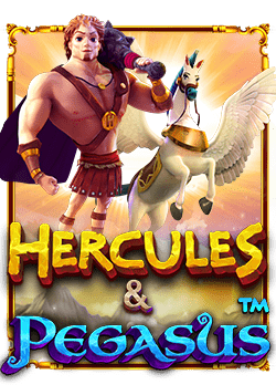 เล่นสล็อตง่ายๆ slotxo ฝาก 20 บาท รับ 100