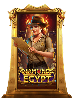 slotxo ฝาก 15 บาท รับ 100line twin79: วิธีเล่นที่คุณต้องรู้