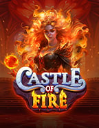 วิธีแก้ปัญหาเมื่อฝากเงิน Dafabet ไม่ ได้ ง่ายนิดเดียว