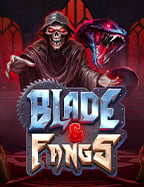 แชร์ประสบการณ์ใช้สูตร บา คา ร่า ฟรี 168 ที่ได้ผลจริง