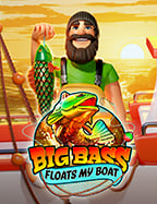 เคล็ดลับกับสูตร บา คา ร่า ฟรี 2019 เพื่อเพิ่มโอกาสชนะ