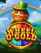 เคล็ดลับ สูตร บา คา ร่า ฟรี 2019 sa gaming สำหรับนักเสี่ยงโชคมือใหม่