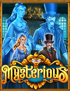 เผยสูตร บา คา ร่า ฟรี 2019 sa gaming ใช้ได้จริงนะ