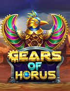 sbobet ฟรี เครดิต ล่าสุด เทคนิคเล่นเกมสล็อตให้ได้กำไร