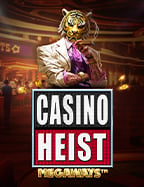 เล่น sbobet ฟรี 100 กับสล็อต Spade Gaming ที่น่าตื่นเต้น