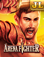 sbobet ฟรีเครดิต 2020: ทดลองเล่นเกมสล็อตค่าย NetEnt