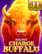 สูตร sbobet ฝากเข าทาง wallet ที่ควรรู้ก่อนเล่น