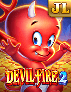 sbobet ม อถ อ ว ธ สม คร และข้อดีในการเล่น