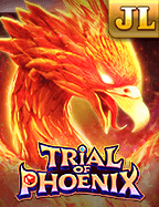 วิธีเล่น sbobet ภาษา ไทย สำหรับมือใหม่