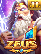 รีวิว sbobet ม อถ อ เล่นง่ายกำไรดีไม่ควรพลาด