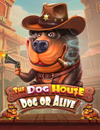 sbobet ม อะไรบ าง ที่นักเสี่ยงโชคต้องรู้