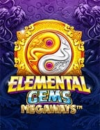 เทคนิคทดลองเล่น บา คา ร่าฟรี ทุน 50 000 กับโอกาสทำเงิน