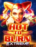 สแกนสล็อต RT สนุกสุดมันด้วย Spade Gaming