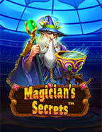 ส็ ลอด xoเข้า เล่น เกม joker: สูตรและเคล็ดลับ