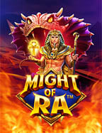 ส่งเงินบาทไทย scr888 แจกเครดิตฟรี พร้อมโอกาสชนะสูง