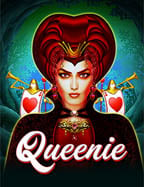 ทดลองเล่น บา คา ร่าฟรี ทุน 50 000 กับประสบการณ์ใหม่ๆ