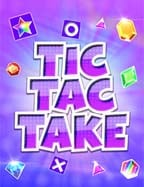 รีวิว sbobet-online.co ฟร 300 สนุกได้ไม่จำกัด