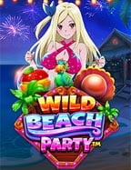 sbobet158 ดี ไหม ต้องลองโดนกันซักครั้ง!