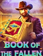 sbobet158 ดี ไหม ? มาฟังประสบการณ์กัน