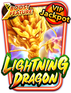 โหลด เกม มา คารา: รู้จักกับเกมทำเงินที่น่าสนใจ