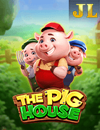 โหลด เกม รับ เครดิต ฟรี: วิธีเล่นให้ได้เงิน