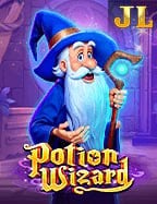 เว็บ แทง บอล อันดับ 1โหลด เกม สล็อต 888: ทดลองเล่นฟรี!