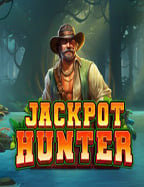 เว็บ แทง บอล แจก เครดิต ฟรี พร้อมสูตรลับเด็ด