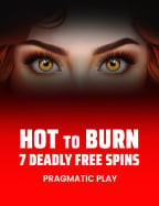 เว็บ แทง บอล อันดับ 1live22 โปร 1 บาท ทดลองเล่นสนุกมาก!