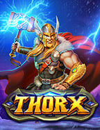 เทคนิคเด็ด เว็บ แทง บอล อันดับ 1live22 โปร 1 บาท ที่คุณไม่ควรพลาด!