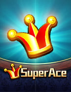 เว็บ แทง บอล โปร โม ชั่ น ดี: ทดลองเล่นเกมสล็อต Spade Gaming