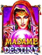 เว็บ แทง บอล โบนัส 100: สูตรทำเงินที่ไม่ควรพลาด