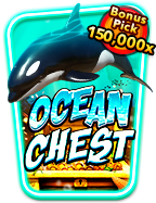 เวฟ แทง คา สิ โน ทดลองเล่นของ Spade Gaming