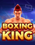 เวฟ แจก เงิน ฟรีpg slot แนะ นํา เพื่อน สุดคุ้ม