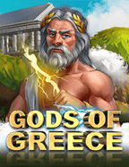 เวฟ เล่น สล็อต วิธีเล่นให้ได้กำไร