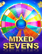 เวลา ปั่น สล็อต: เทคนิคและวิธีเล่นแบบทดลอง