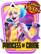 สล็อต หมุน ฟรีเครดิต ถอนได้ กับประสบการณ์ใหม่