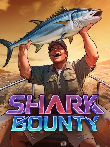 เล่นสล็อต หมุน วง ล้อ ฟรี พร้อมสูตรเด็ดให้แตกง่าย