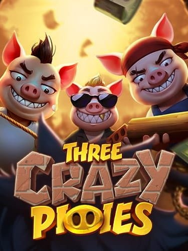 เพลิดเพลินกับ สล็อต หมุน วง ล้อ ฟรี แล้ว ได้ เงิน แบบง่ายๆ