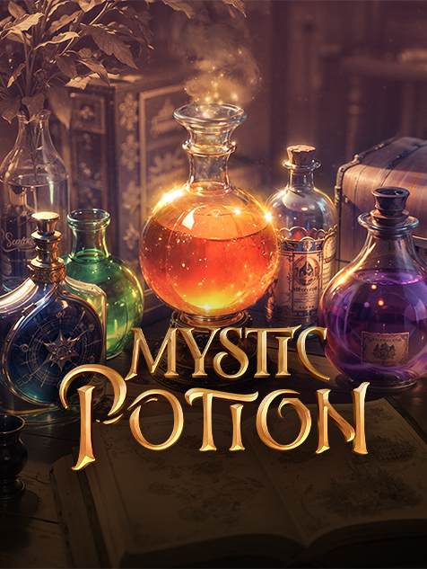 ลองเล่น สล็อต หมุน วง ล้อ กับความบันเทิงสุดมันส์