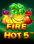 เปิดโลก สล็อต หมุน วง ล้อ กับ Joker Gaming ที่คุณห้ามพลาด